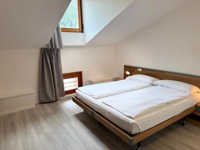 Hotel Geier Torbole Sul Garda Eksteriør bilde